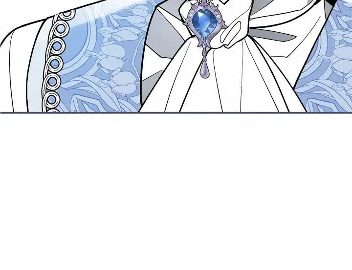 The Rogue Prince Is Secretly an Omega Chapter 28 page 24 - 