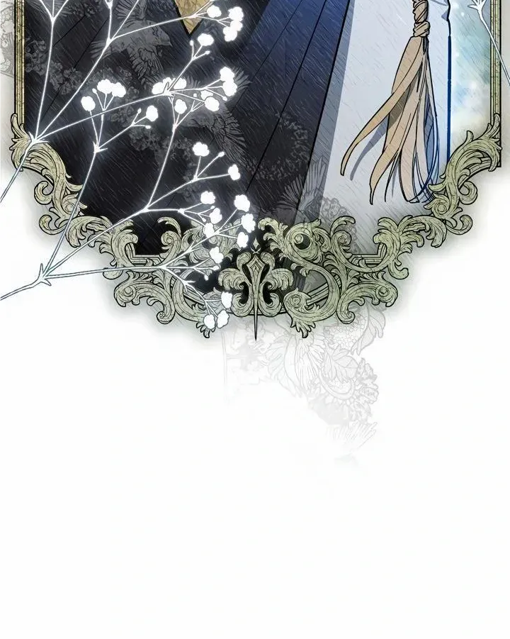 The Rogue Prince Is Secretly an Omega Chapter 28 page 28 - 