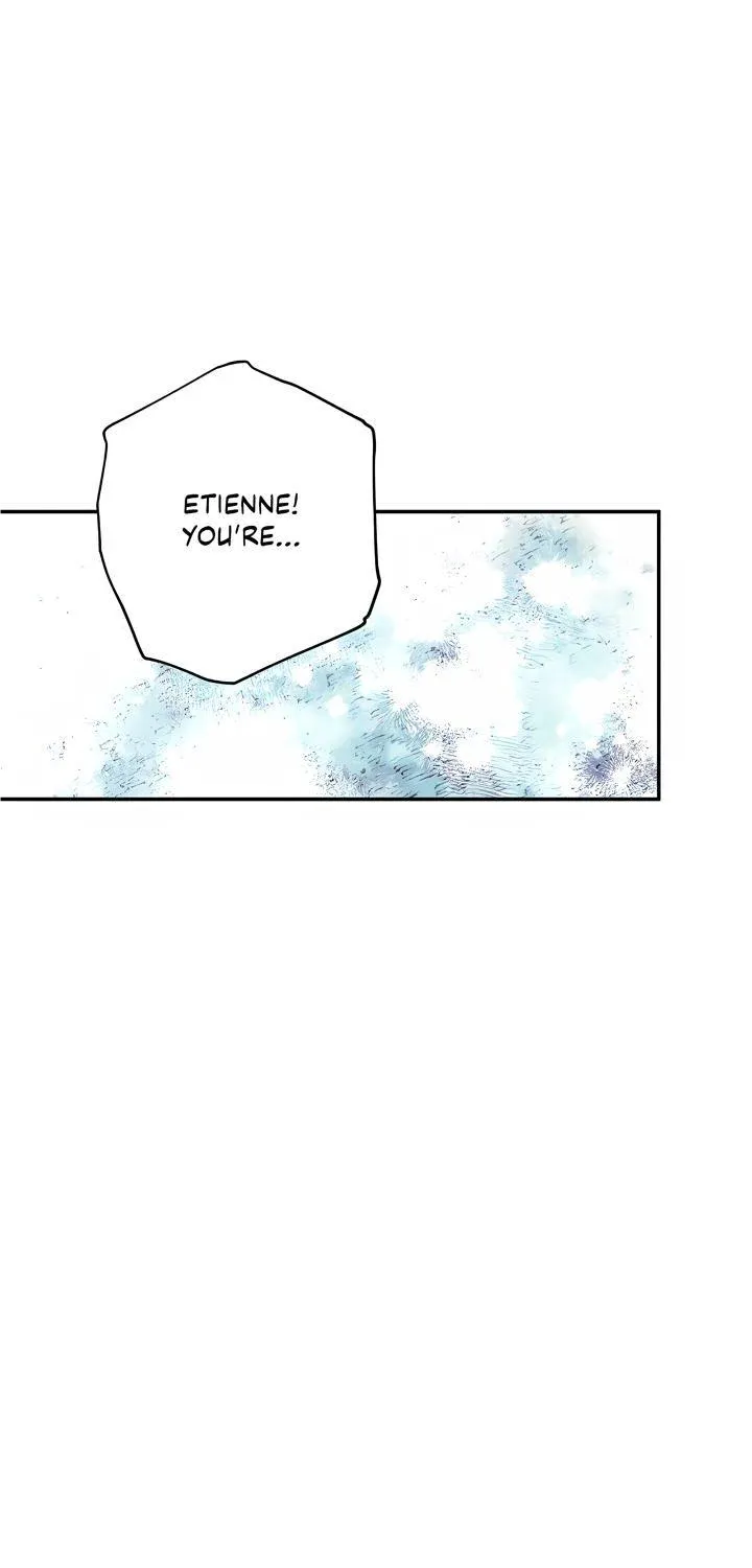 The Rogue Prince Is Secretly an Omega Chapter 28 page 45 - 