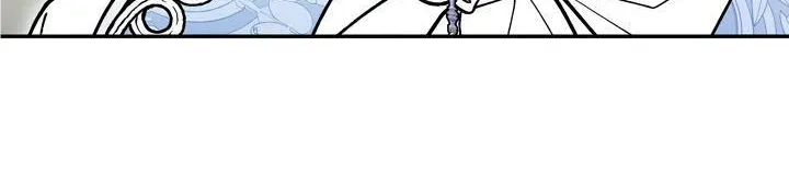 The Rogue Prince Is Secretly an Omega Chapter 28 page 48 - 