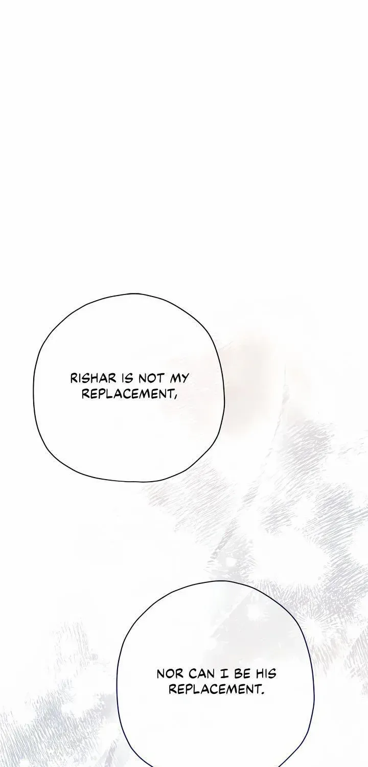 The Rogue Prince Is Secretly an Omega Chapter 28 page 49 - 