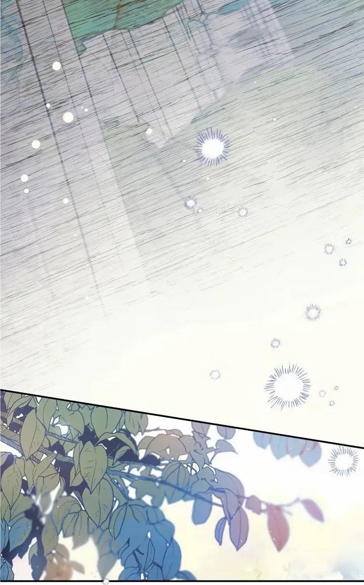 The Rogue Prince Is Secretly an Omega Chapter 28 page 56 - 