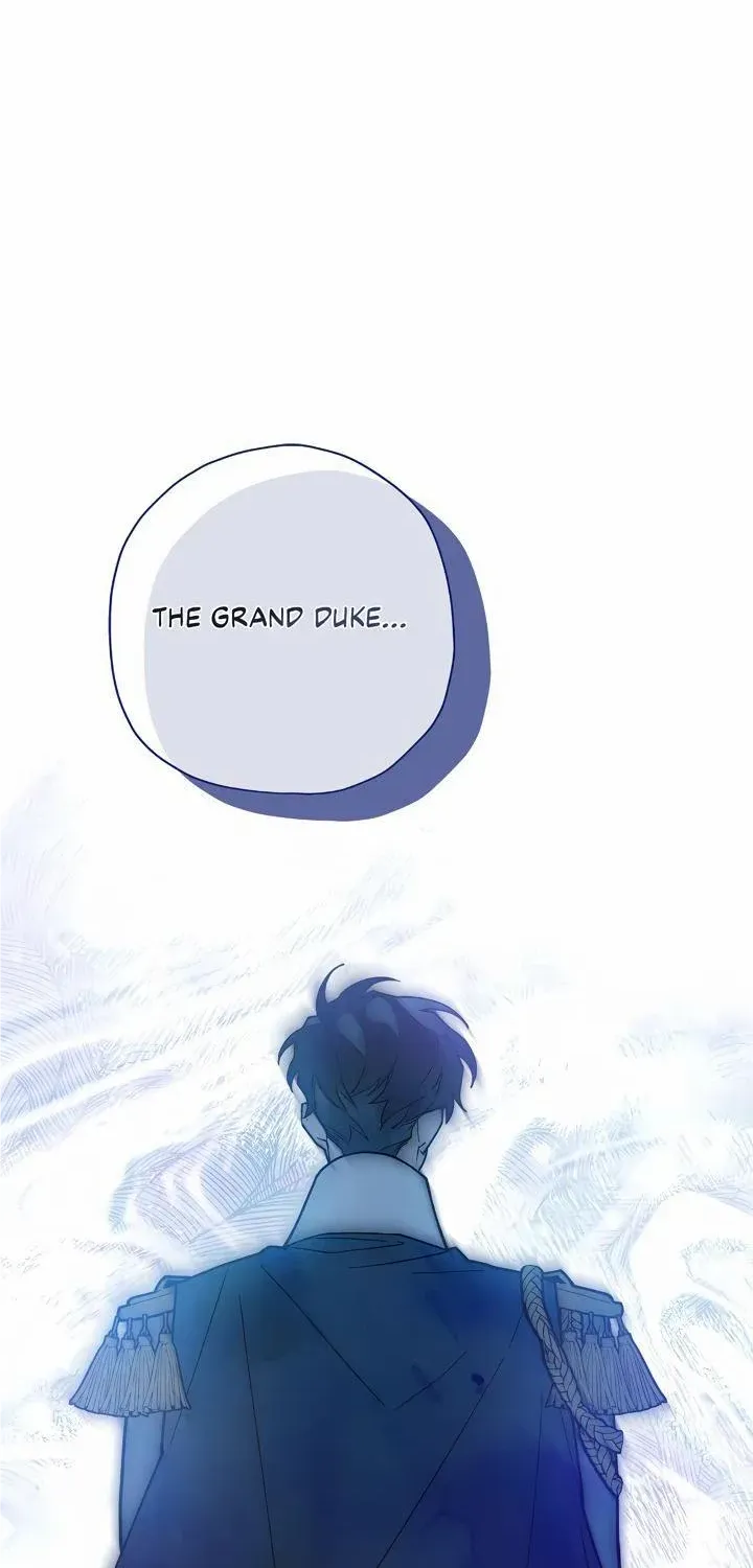 The Rogue Prince Is Secretly an Omega Chapter 28 page 72 - 