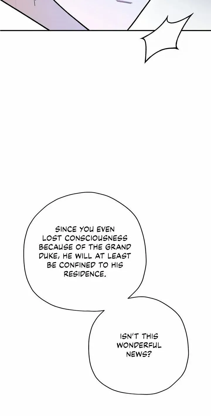 The Rogue Prince Is Secretly an Omega Chapter 28 page 74 - 