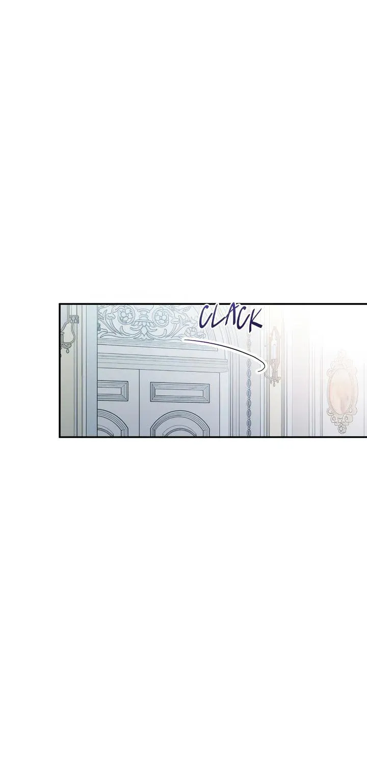 The Rogue Prince Is Secretly an Omega Chapter 28 page 75 - 