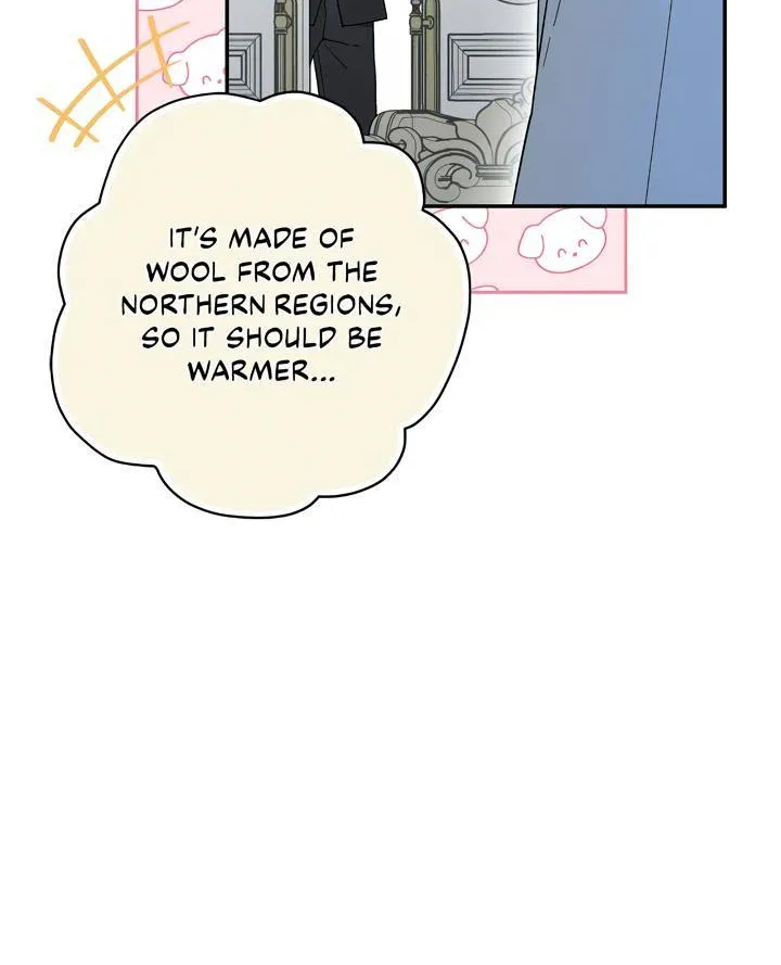 The Rogue Prince Is Secretly an Omega Chapter 28 page 78 - 