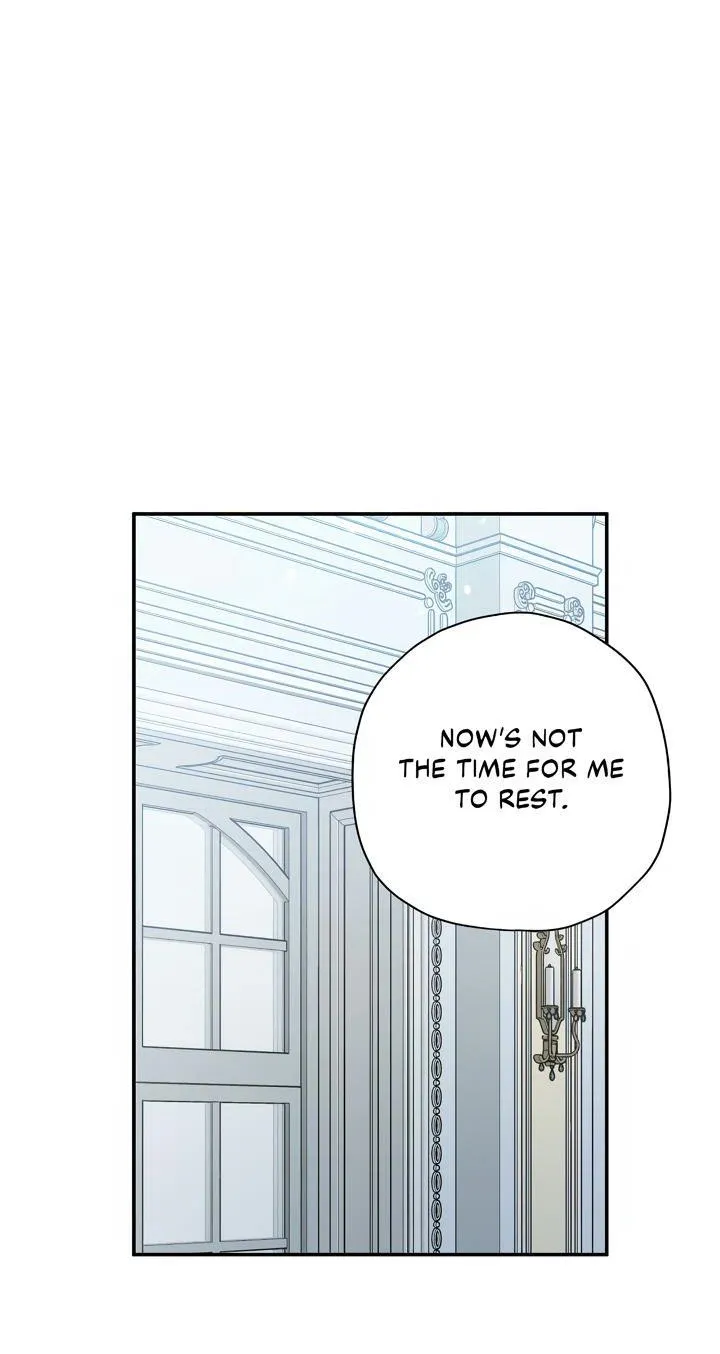 The Rogue Prince Is Secretly an Omega Chapter 28 page 81 - 