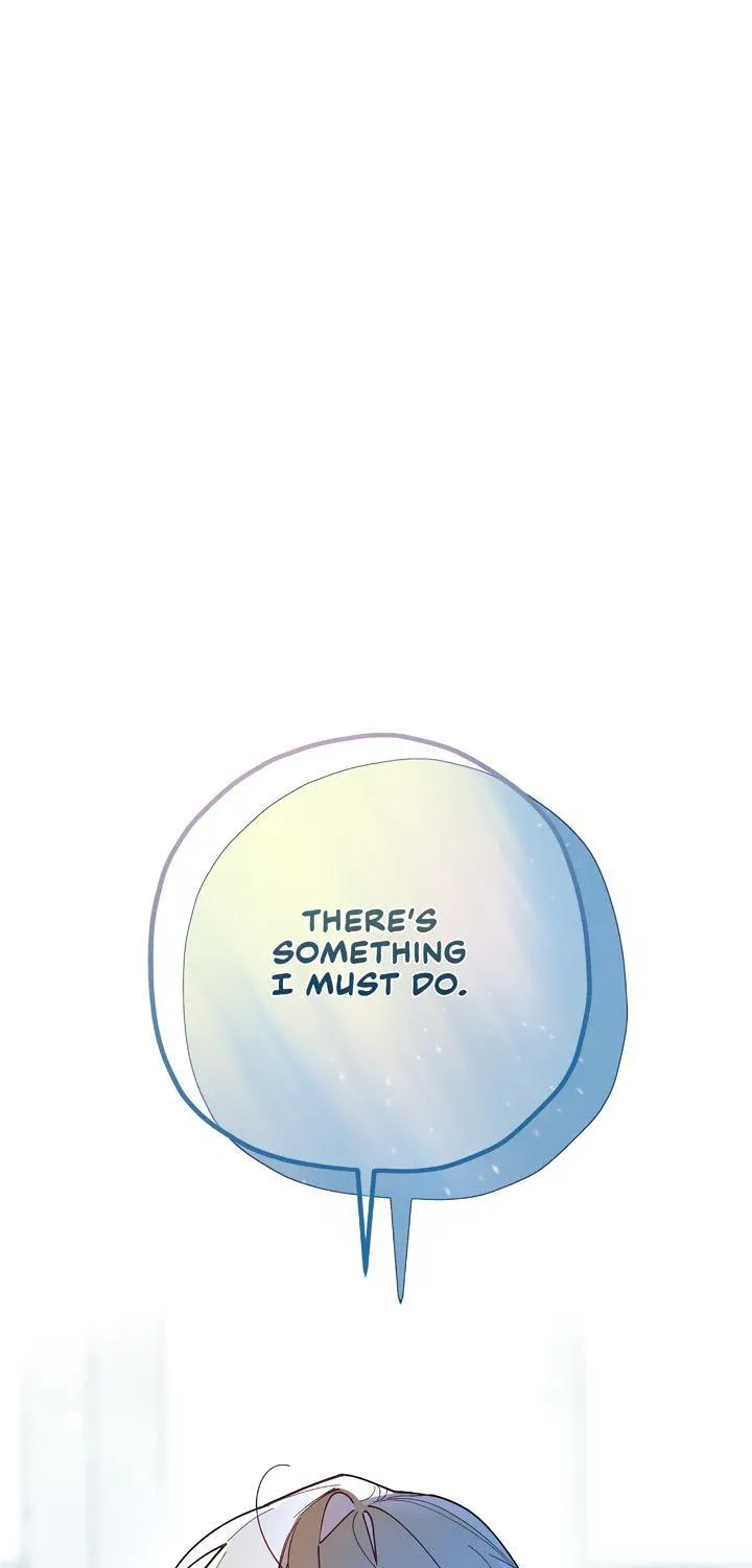 The Rogue Prince Is Secretly an Omega Chapter 28 page 82 - 