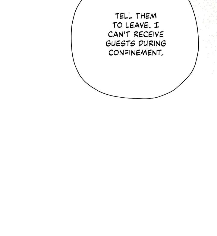 The Rogue Prince Is Secretly an Omega Chapter 29.1 page 15 - 