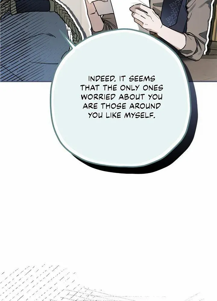 The Rogue Prince Is Secretly an Omega Chapter 29 page 12 - 