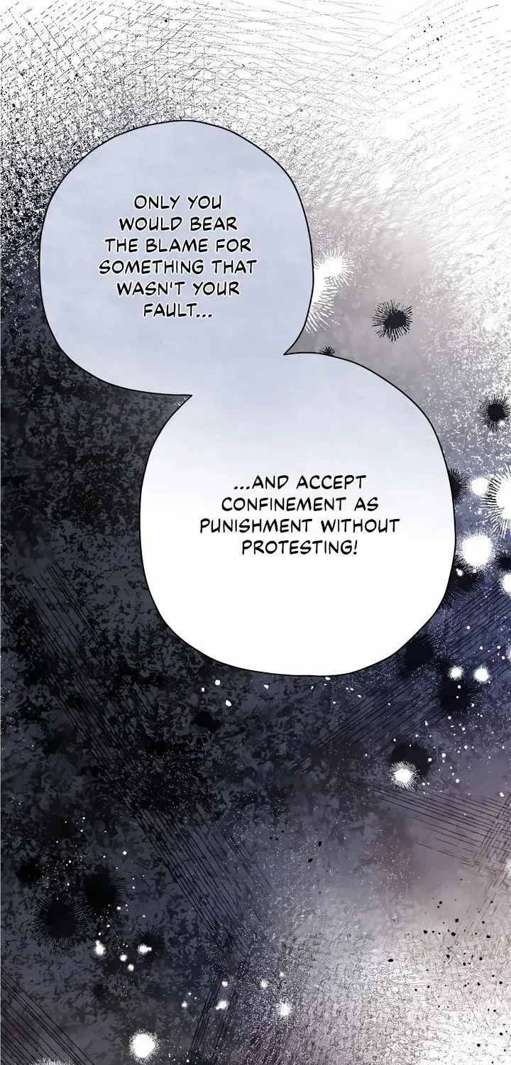 The Rogue Prince Is Secretly an Omega Chapter 29 page 13 - 