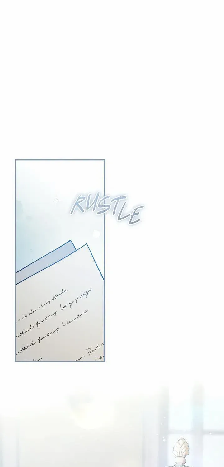 The Rogue Prince Is Secretly an Omega Chapter 29 page 4 - 