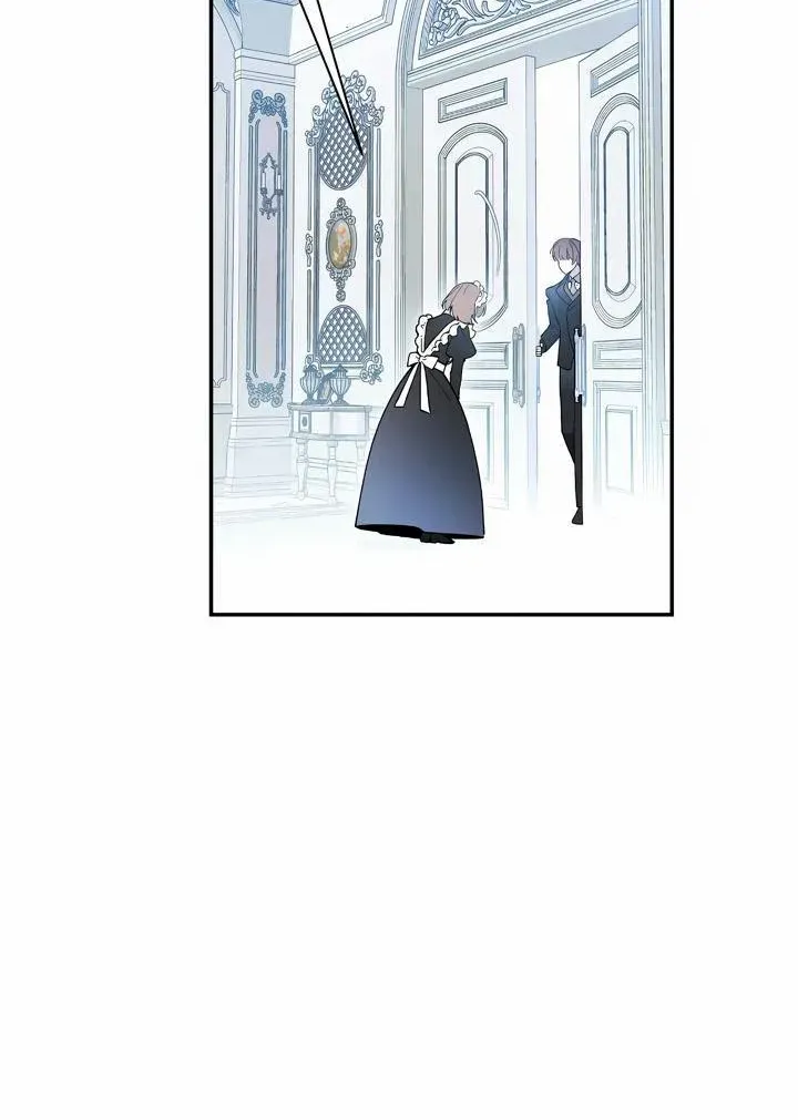 The Rogue Prince Is Secretly an Omega Chapter 29 page 53 - 