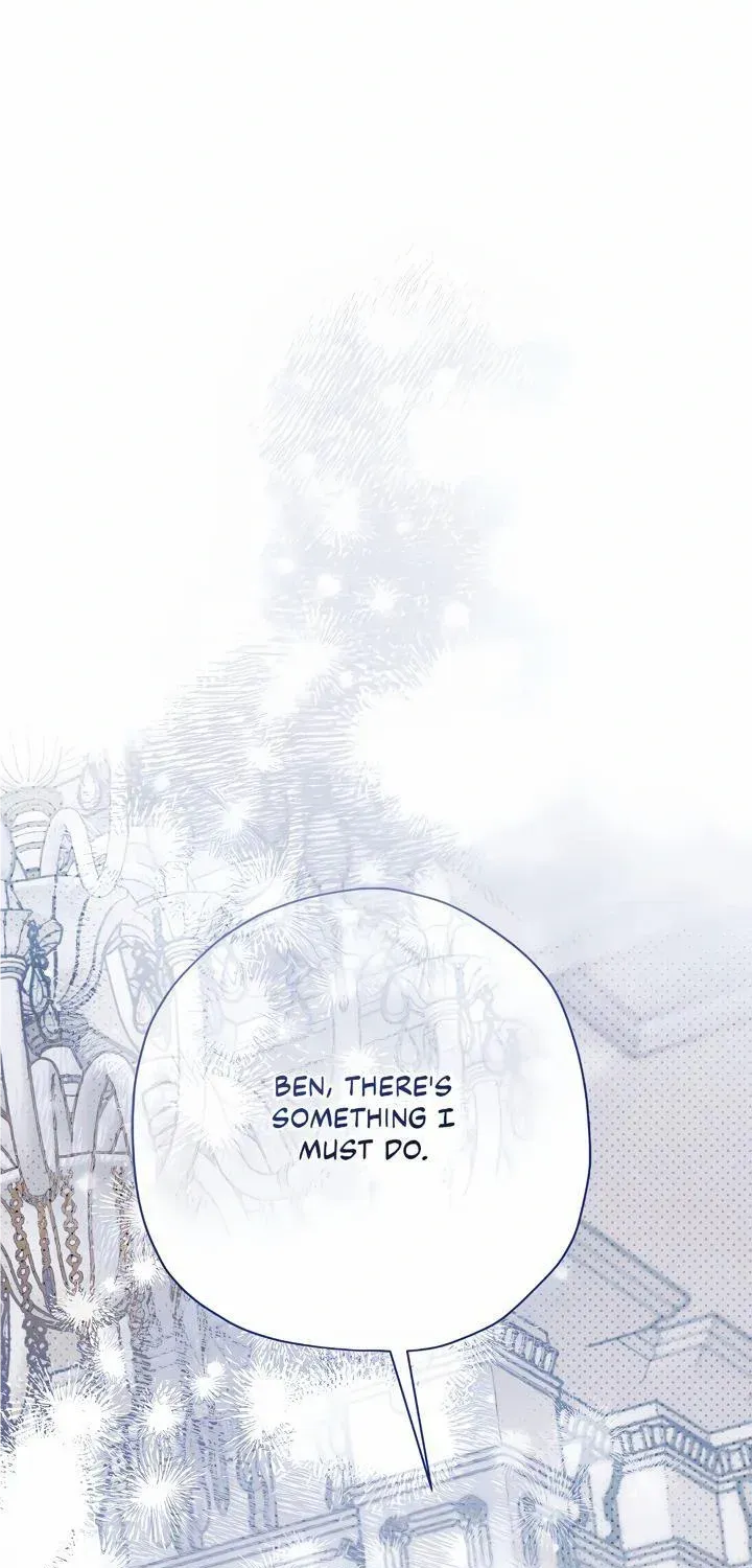 The Rogue Prince Is Secretly an Omega Chapter 29 page 56 - 