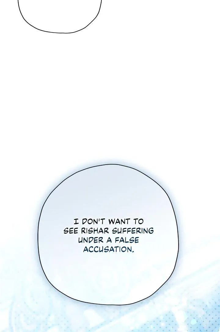 The Rogue Prince Is Secretly an Omega Chapter 29 page 65 - 