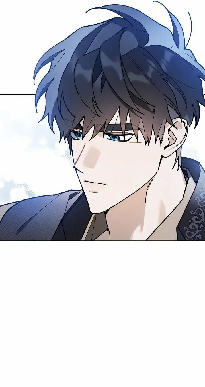 The Rogue Prince Is Secretly an Omega Chapter 29 page 69 - 