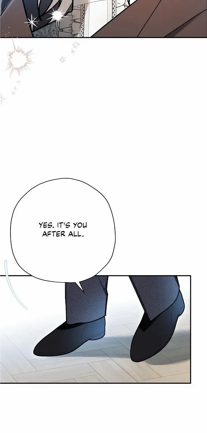 The Rogue Prince Is Secretly an Omega Chapter 29 page 72 - 
