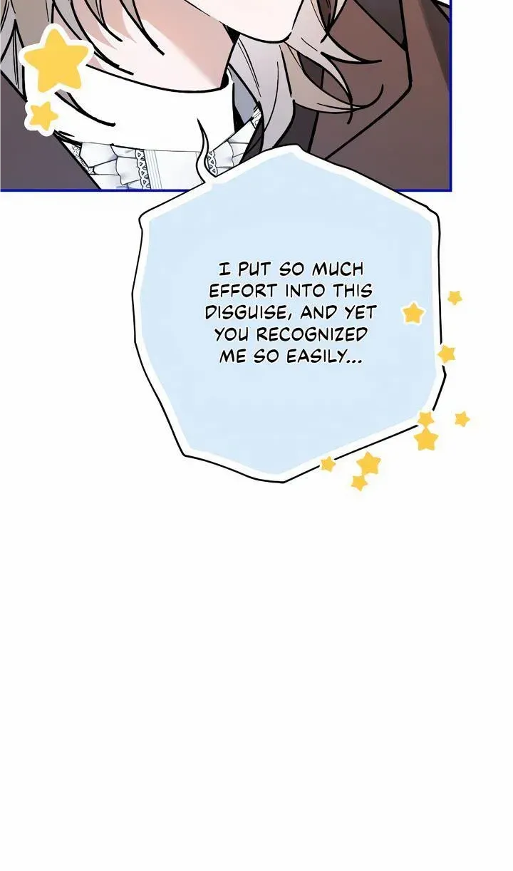 The Rogue Prince Is Secretly an Omega Chapter 29 page 76 - 