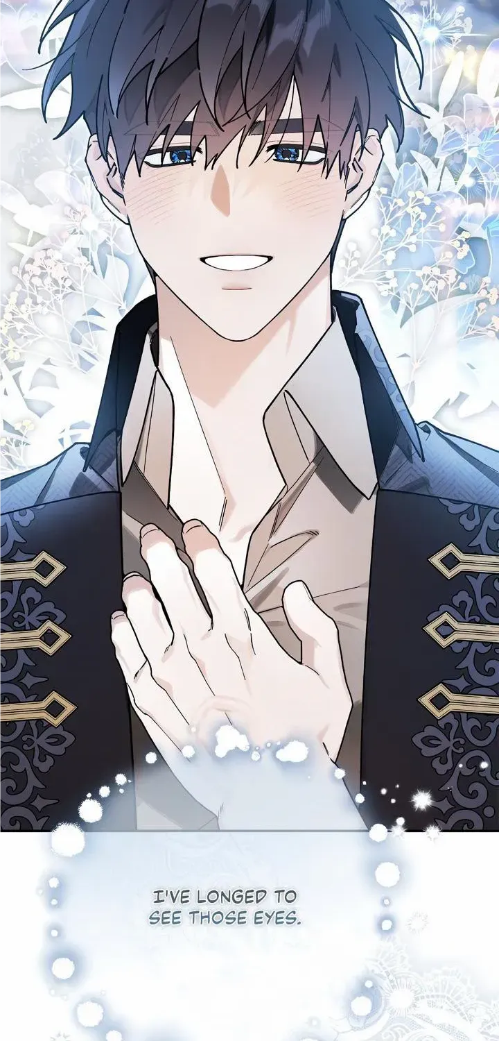 The Rogue Prince Is Secretly an Omega Chapter 29 page 78 - 