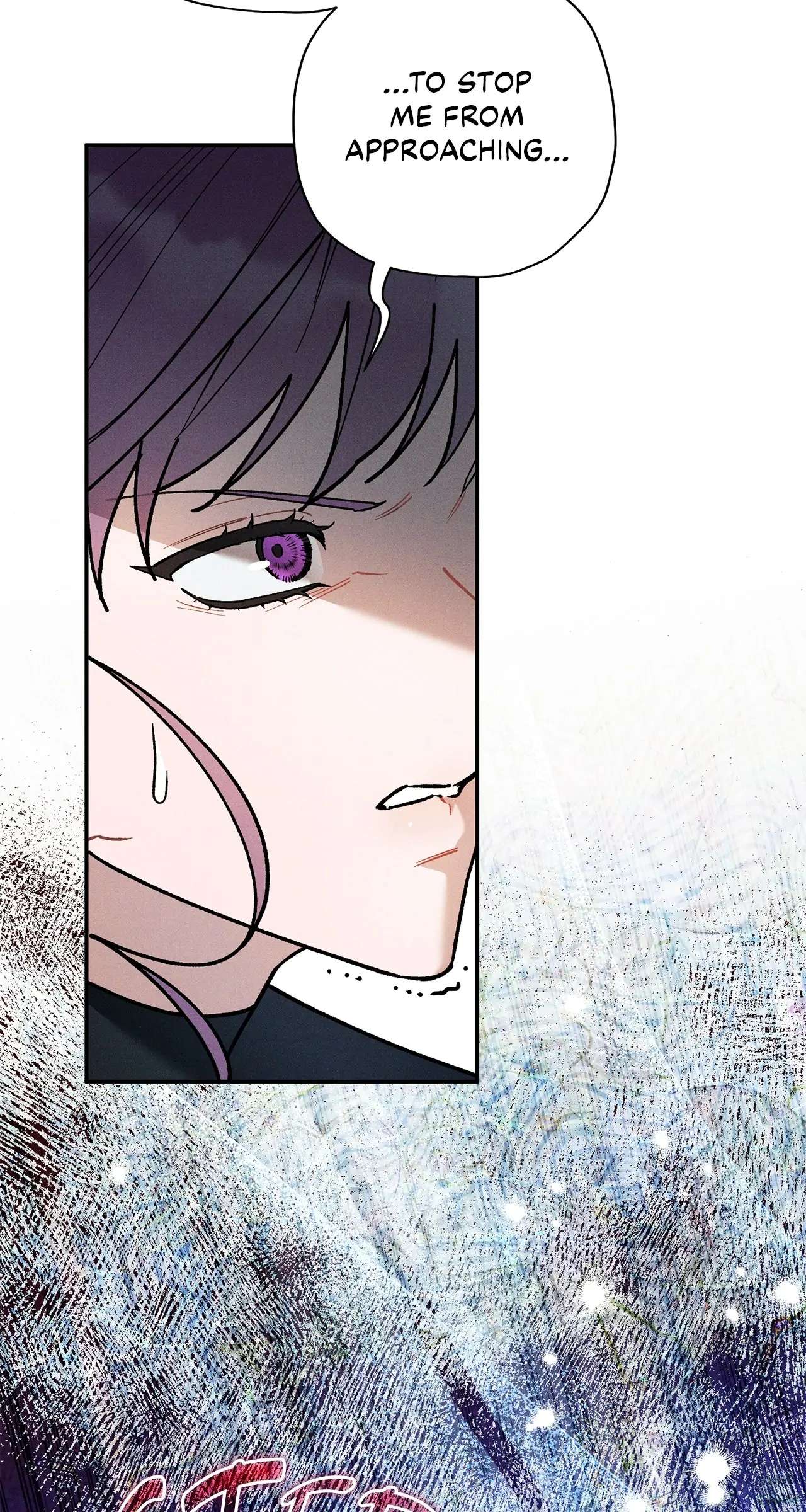 The Rogue Prince Is Secretly an Omega Chapter 3.1 page 49 - 