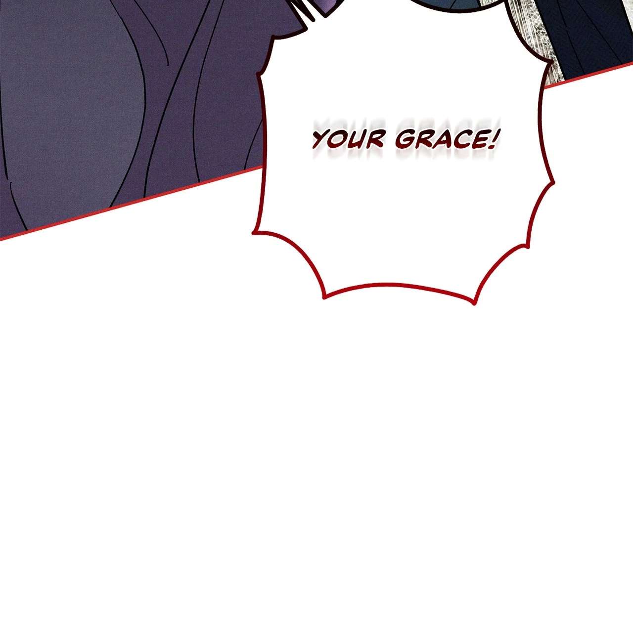 The Rogue Prince Is Secretly an Omega Chapter 3.1 page 51 - 