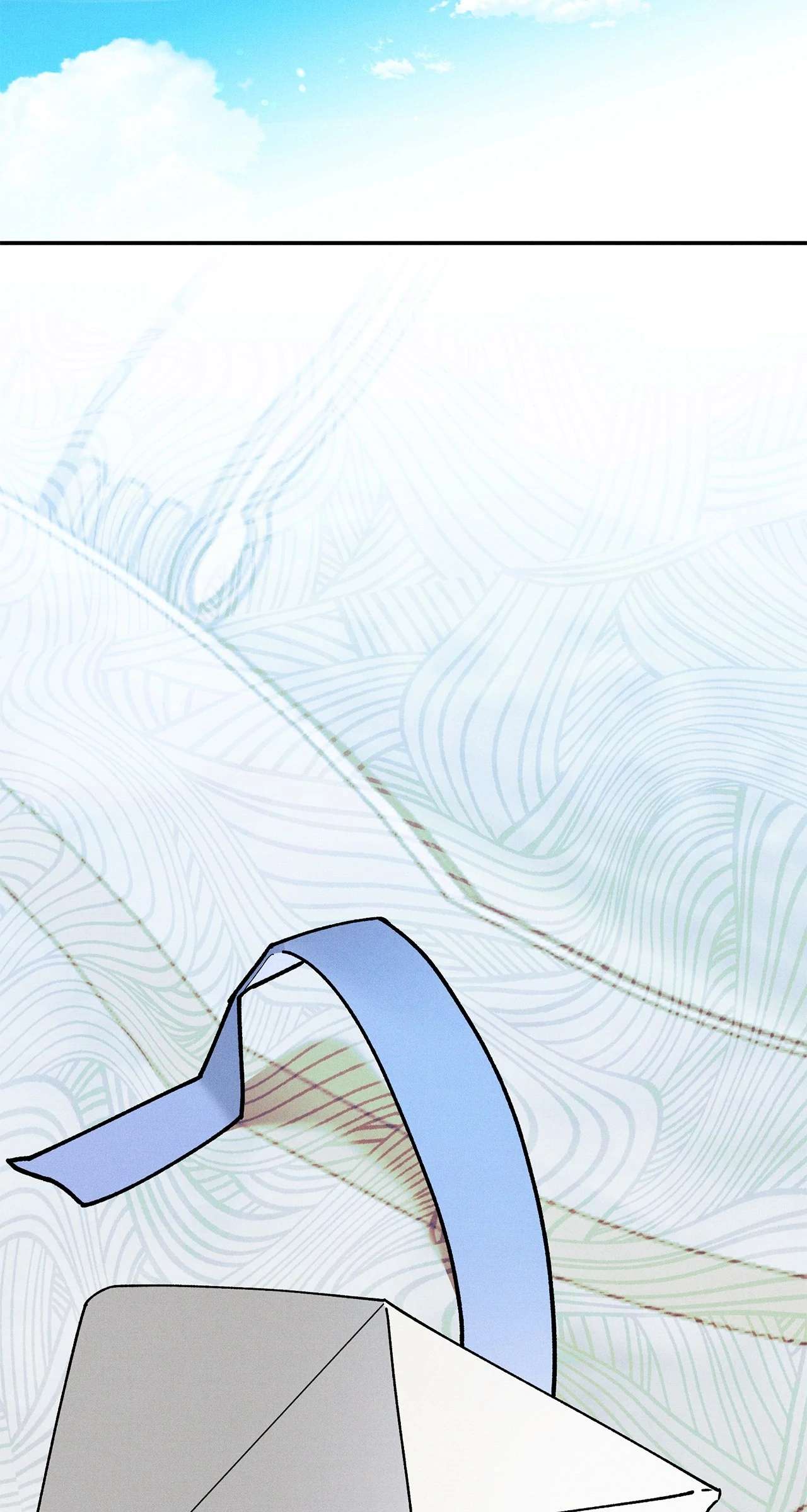 The Rogue Prince Is Secretly an Omega Chapter 3.1 page 69 - 