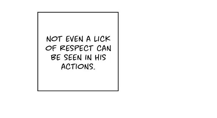 The Rogue Prince Is Secretly an Omega Chapter 3.2 page 26 - 