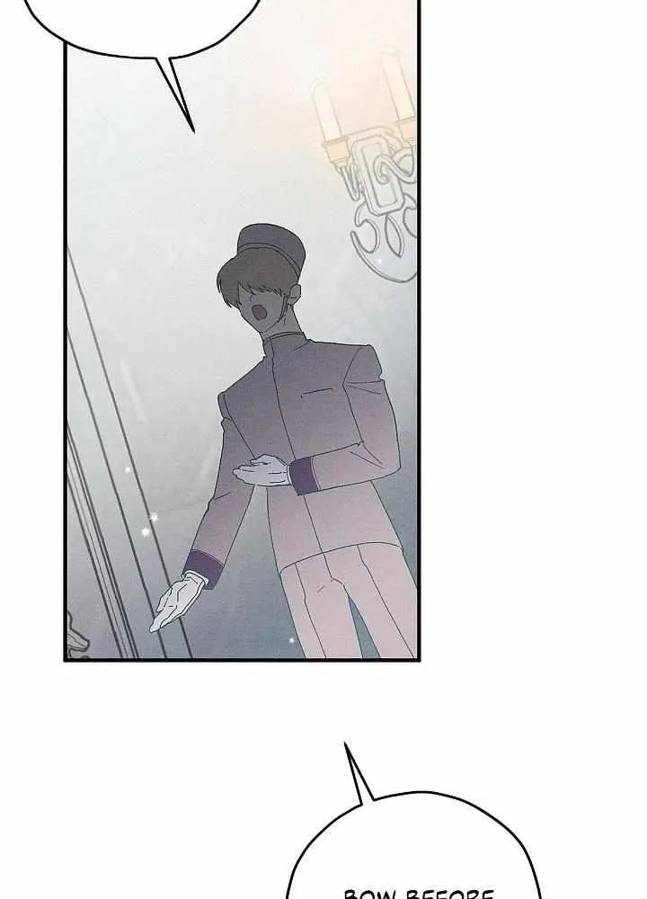 The Rogue Prince Is Secretly an Omega Chapter 3 page 14 - 