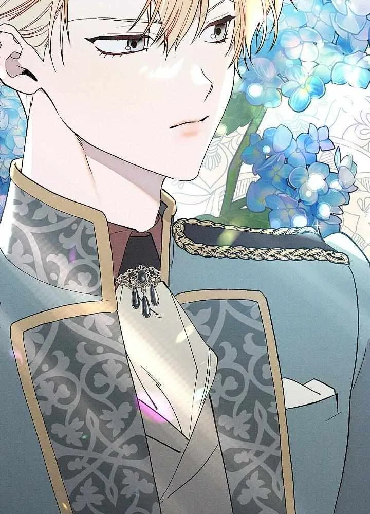 The Rogue Prince Is Secretly an Omega Chapter 3 page 17 - 