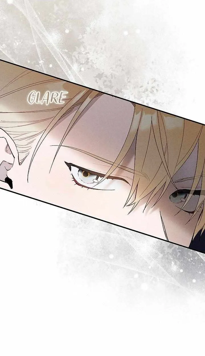 The Rogue Prince Is Secretly an Omega Chapter 3 page 23 - 