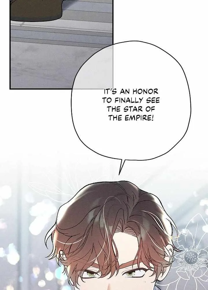 The Rogue Prince Is Secretly an Omega Chapter 3 page 29 - 