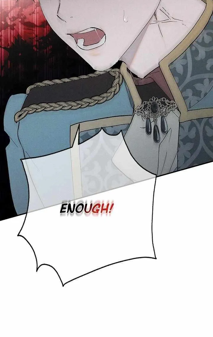 The Rogue Prince Is Secretly an Omega Chapter 3 page 39 - 