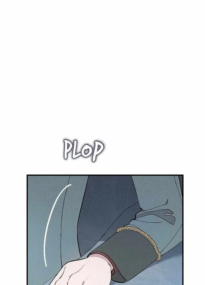 The Rogue Prince Is Secretly an Omega Chapter 3 page 42 - 
