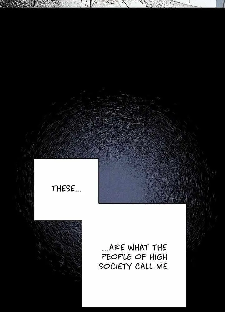 The Rogue Prince Is Secretly an Omega Chapter 3 page 46 - 