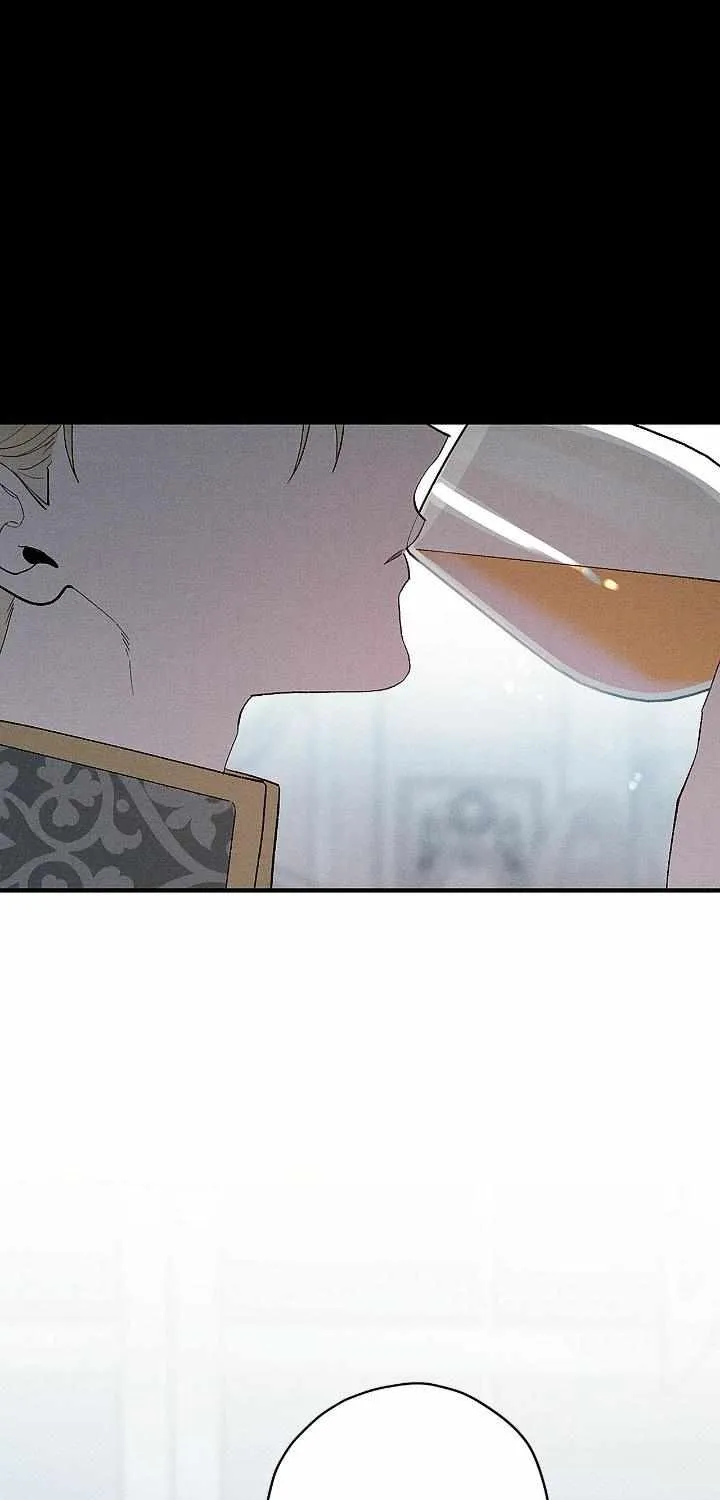 The Rogue Prince Is Secretly an Omega Chapter 3 page 47 - 