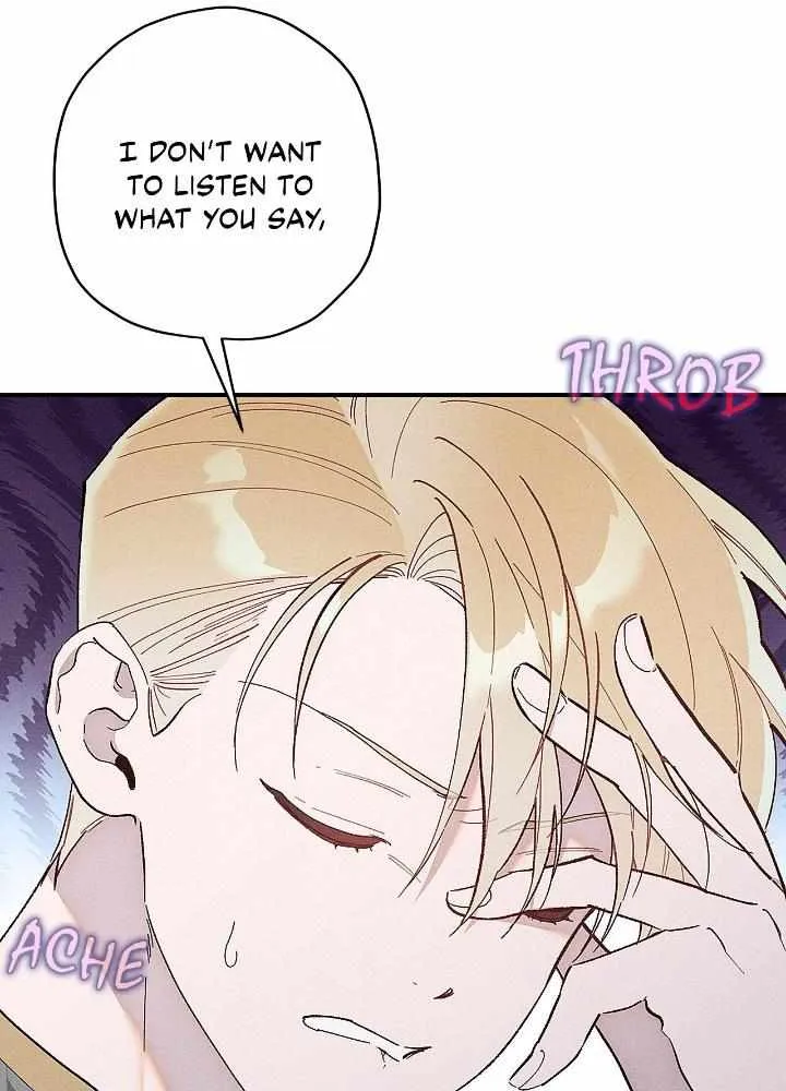 The Rogue Prince Is Secretly an Omega Chapter 3 page 49 - 