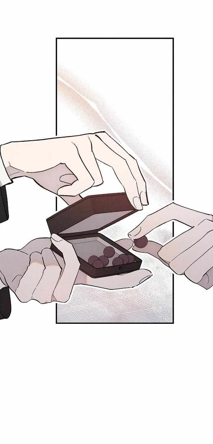 The Rogue Prince Is Secretly an Omega Chapter 3 page 51 - 