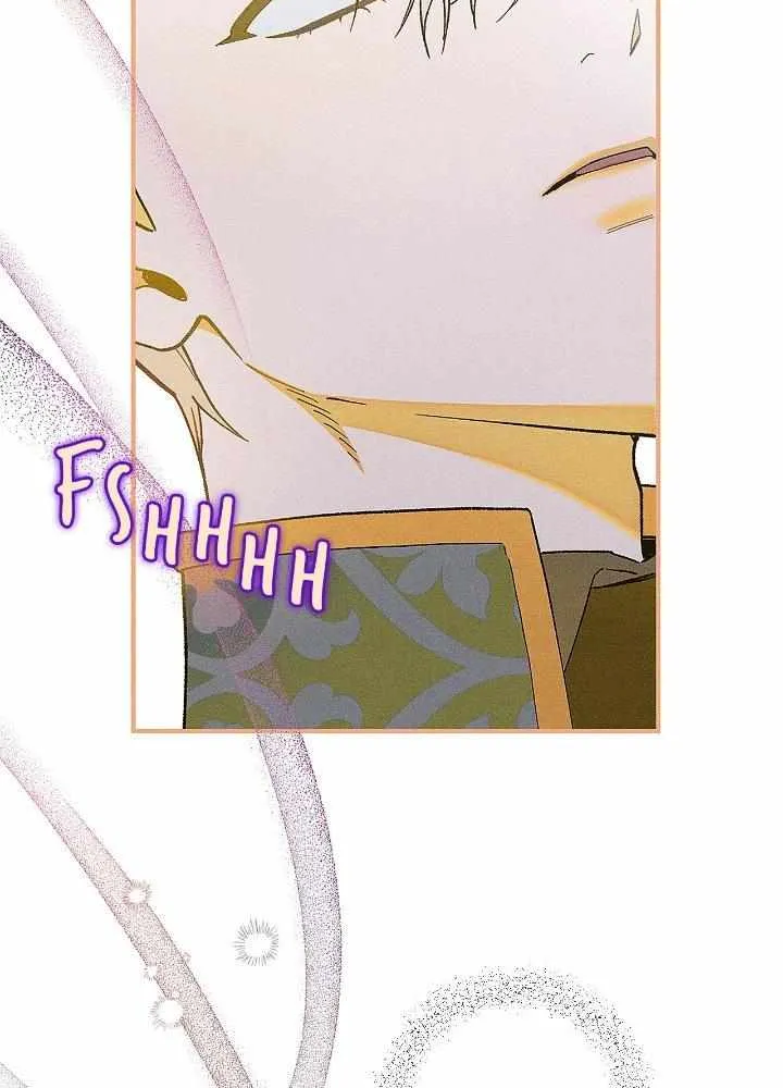 The Rogue Prince Is Secretly an Omega Chapter 3 page 53 - 