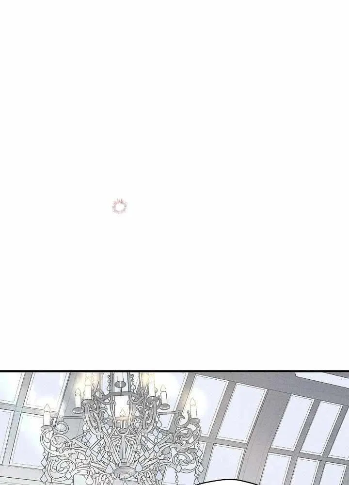 The Rogue Prince Is Secretly an Omega Chapter 3 page 56 - 