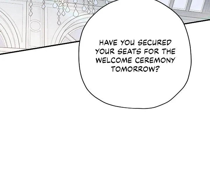 The Rogue Prince Is Secretly an Omega Chapter 3 page 57 - 