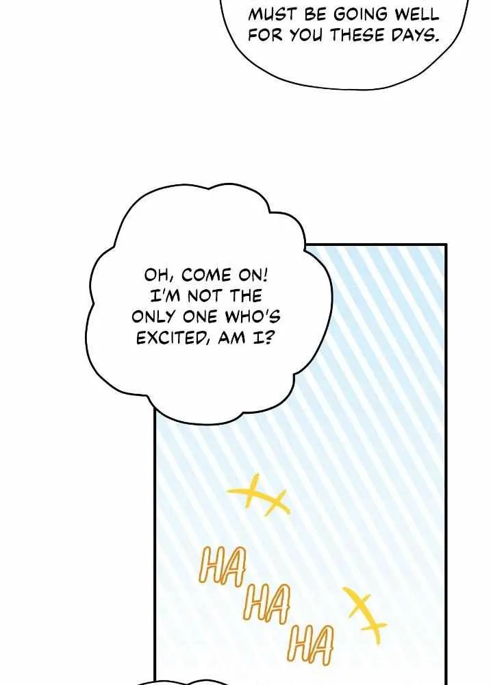 The Rogue Prince Is Secretly an Omega Chapter 3 page 60 - 