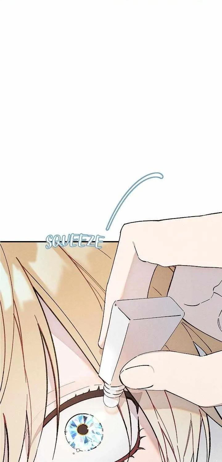 The Rogue Prince Is Secretly an Omega Chapter 3 page 7 - 