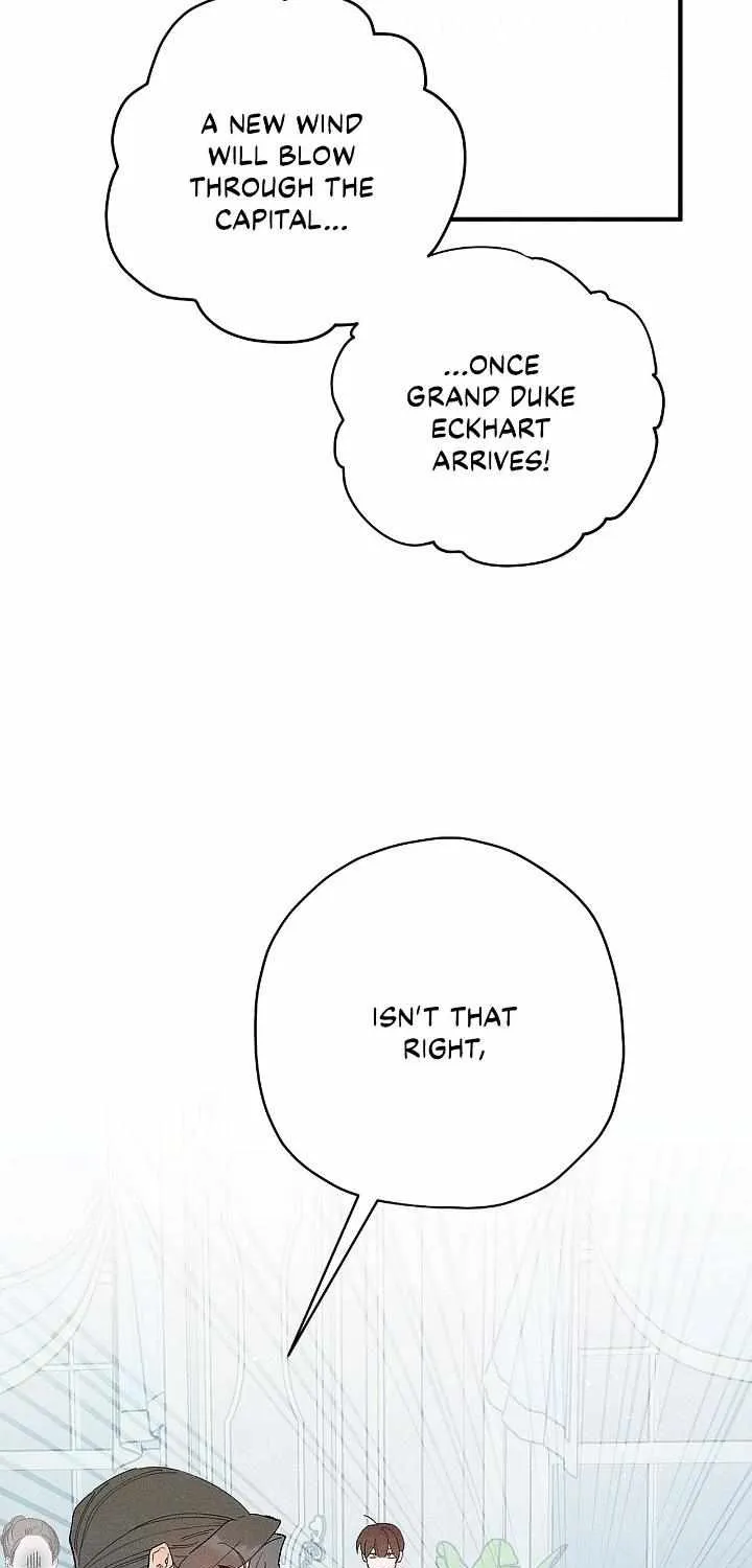 The Rogue Prince Is Secretly an Omega Chapter 3 page 61 - 