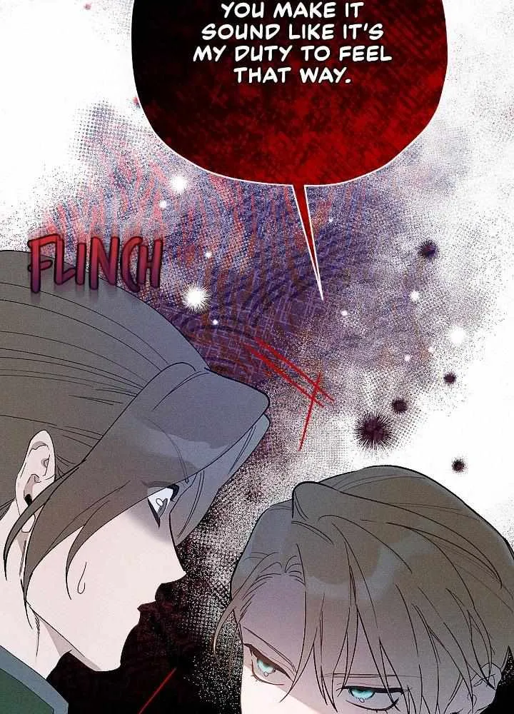 The Rogue Prince Is Secretly an Omega Chapter 3 page 70 - 