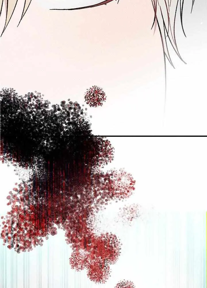 The Rogue Prince Is Secretly an Omega Chapter 3 page 8 - 