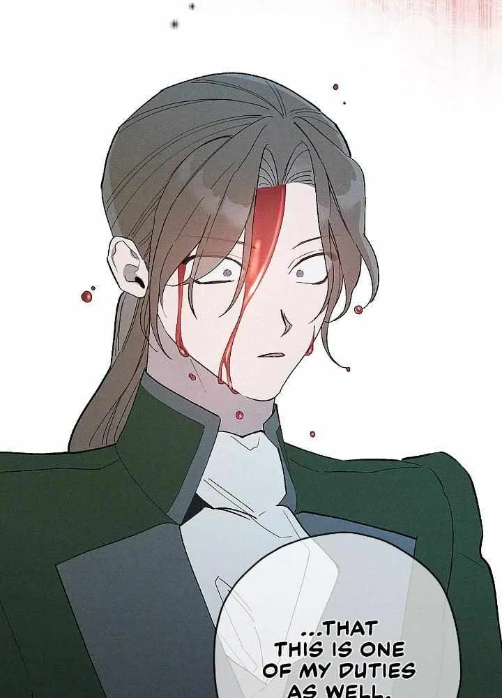 The Rogue Prince Is Secretly an Omega Chapter 3 page 75 - 