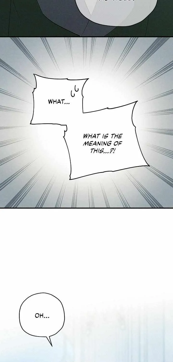 The Rogue Prince Is Secretly an Omega Chapter 3 page 76 - 
