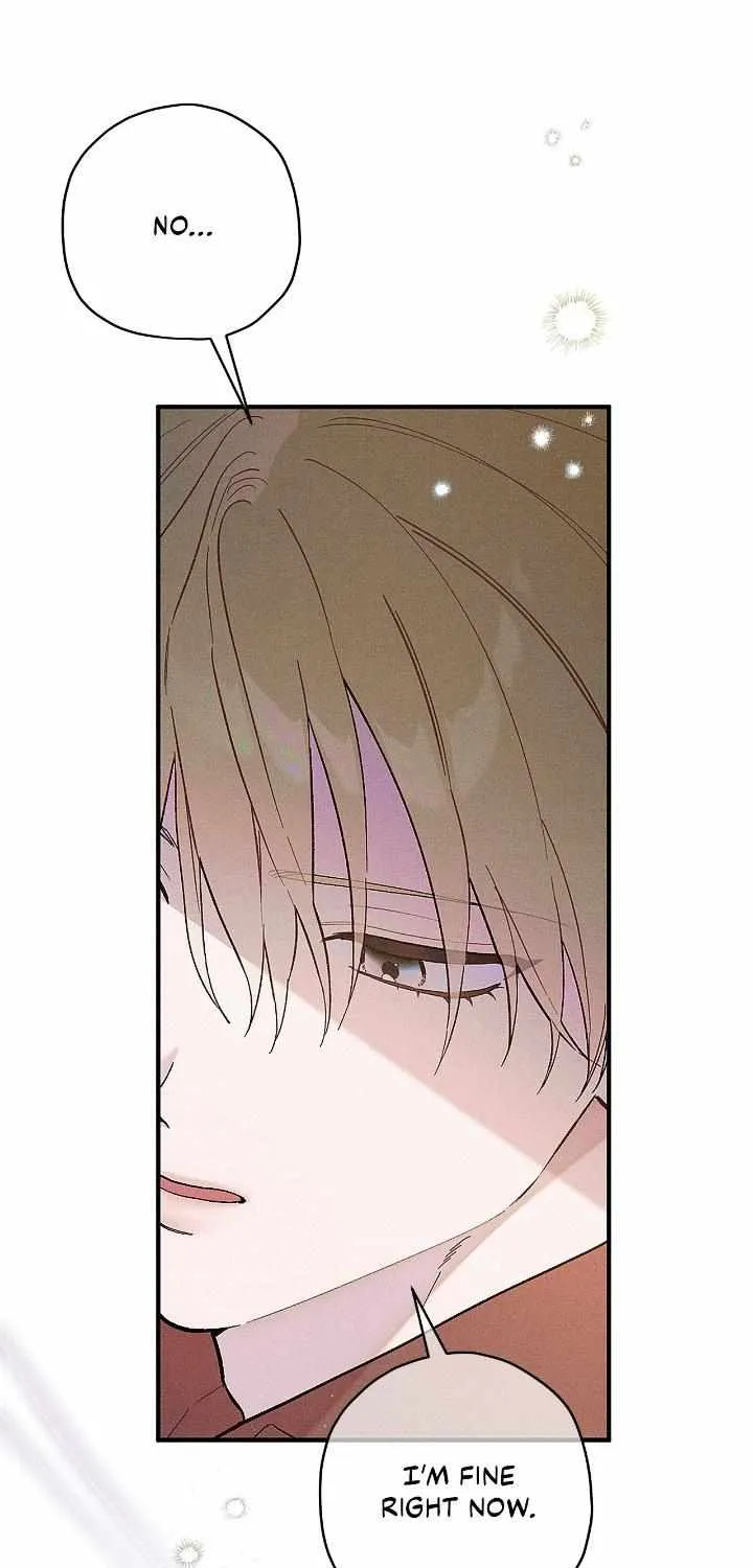The Rogue Prince Is Secretly an Omega Chapter 3 page 85 - 