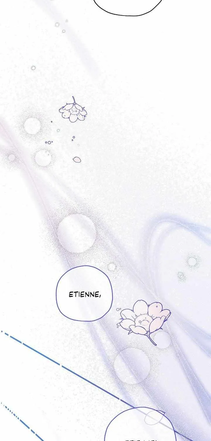 The Rogue Prince Is Secretly an Omega Chapter 3 page 86 - 