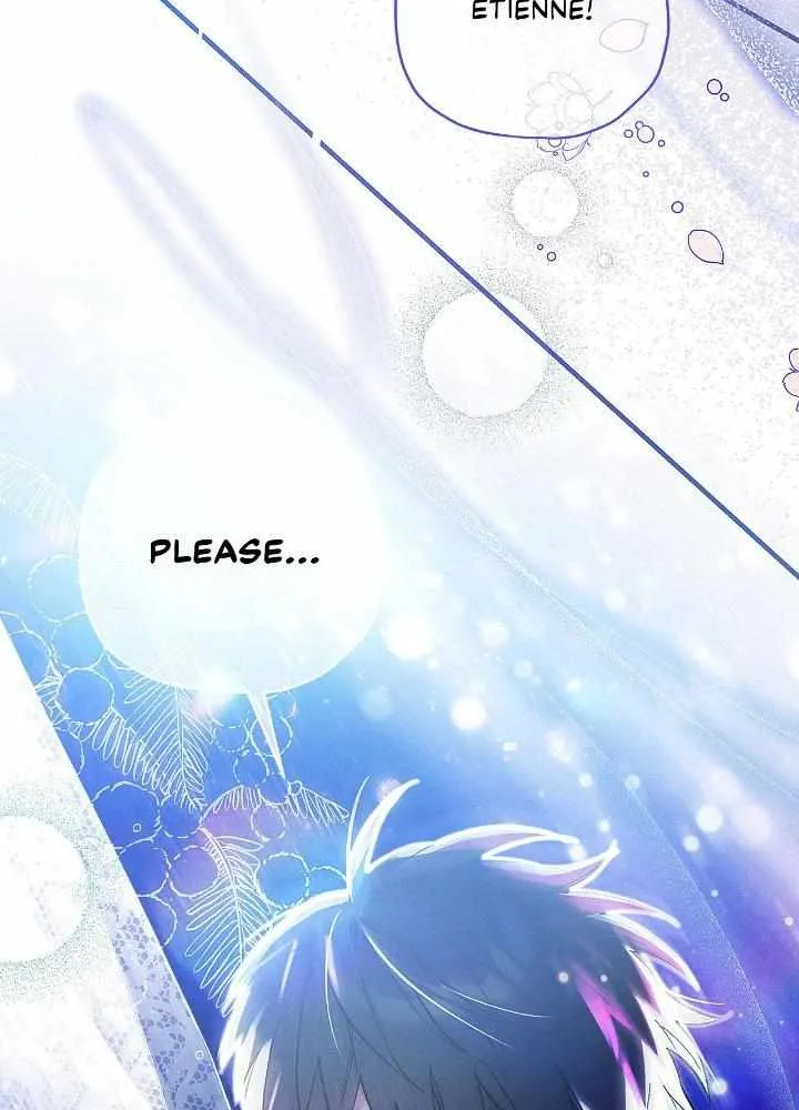 The Rogue Prince Is Secretly an Omega Chapter 3 page 87 - 